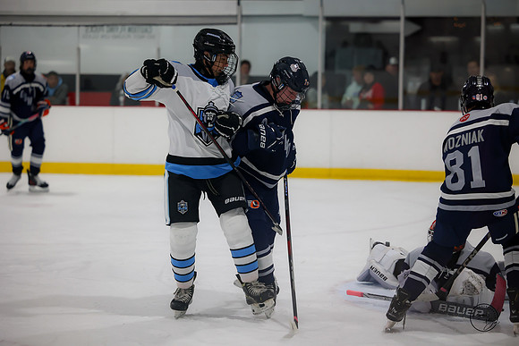 20251025 Oswego JV Game-67
