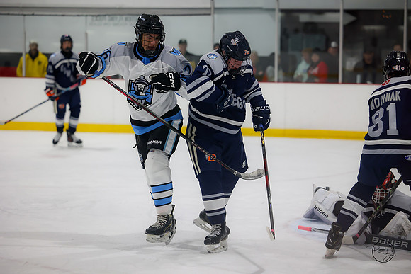 20251025 Oswego JV Game-68