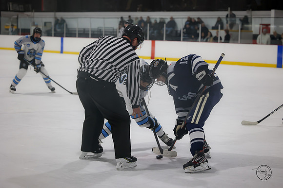 20251025 Oswego JV Game-69