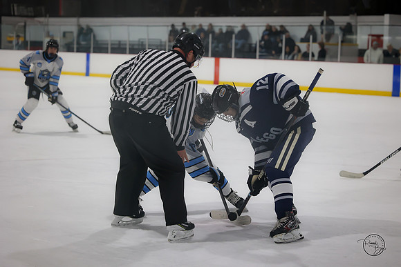 20251025 Oswego JV Game-70