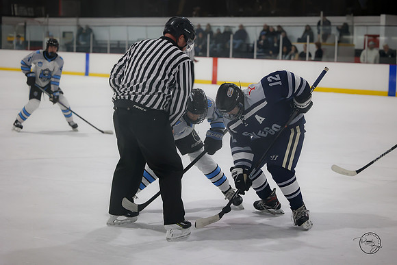 20251025 Oswego JV Game-71