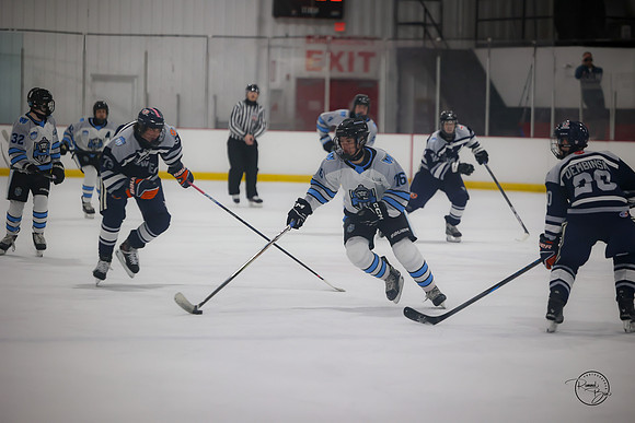 20251025 Oswego JV Game-72