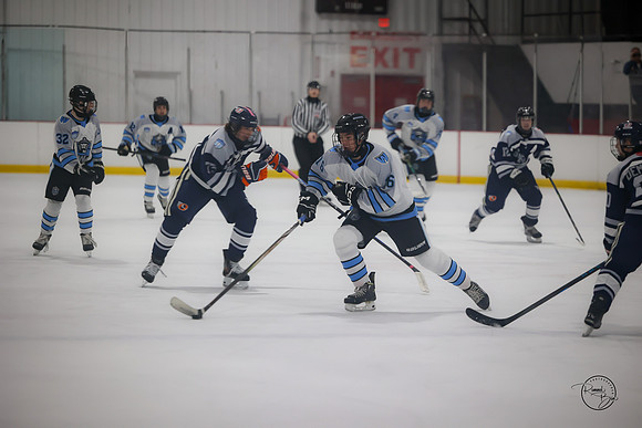 20251025 Oswego JV Game-73