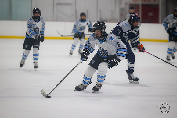 20251025 Oswego JV Game-74