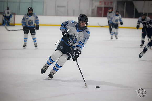 20251025 Oswego JV Game-75
