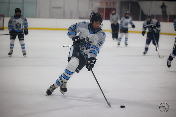 20251025 Oswego JV Game-76