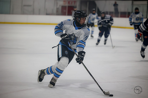 20251025 Oswego JV Game-77