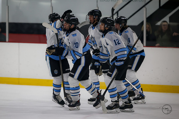 20251025 Oswego JV Game-78