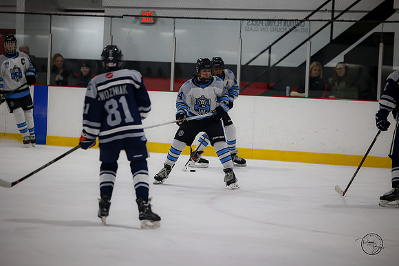 20251025 Oswego JV Game-79