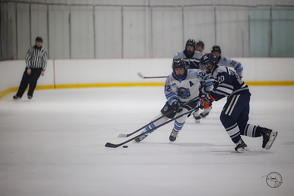 20251025 Oswego JV Game-80