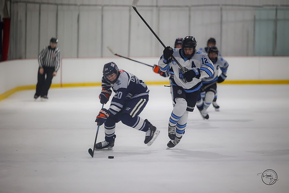 20251025 Oswego JV Game-81