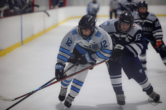 20251025 Oswego JV Game-82