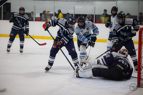 20251025 Oswego JV Game-83