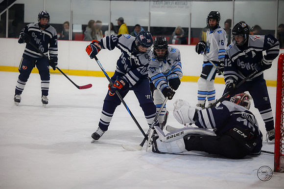20251025 Oswego JV Game-84