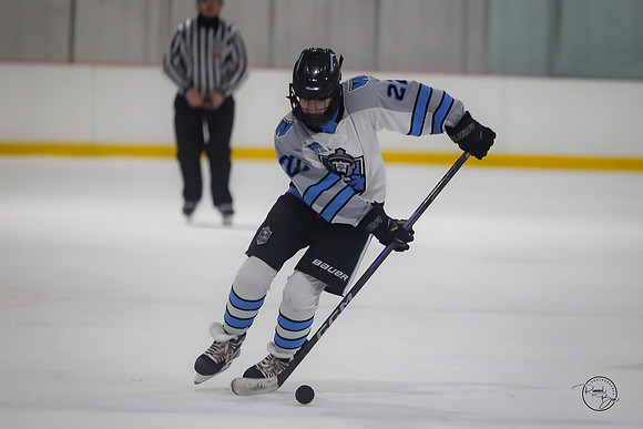 20251025 Oswego JV Game-85