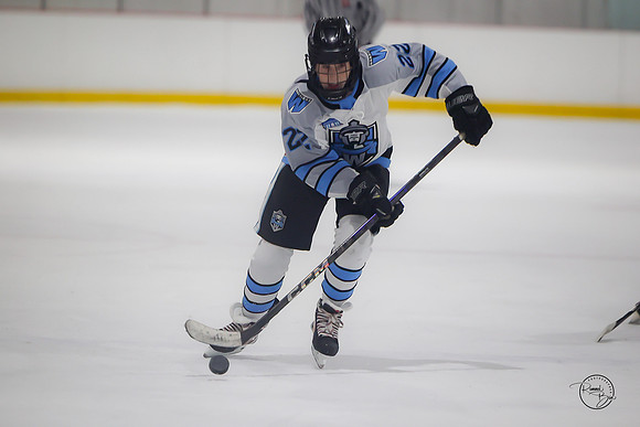 20251025 Oswego JV Game-86