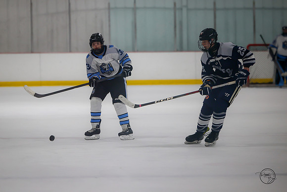 20251025 Oswego JV Game-87