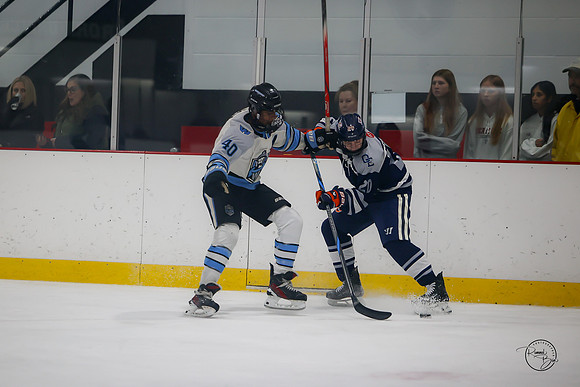 20251025 Oswego JV Game-88