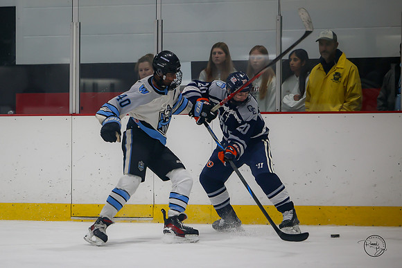 20251025 Oswego JV Game-89