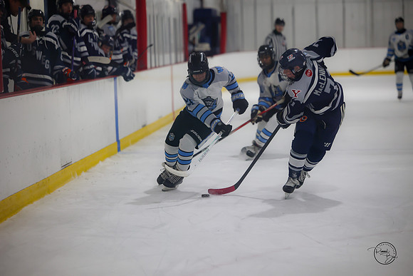 20251025 Oswego JV Game-90