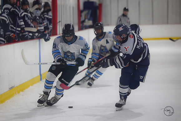 20251025 Oswego JV Game-91
