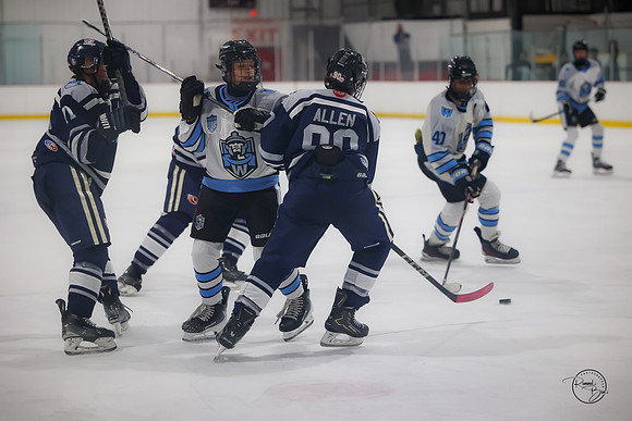 20251025 Oswego JV Game-92