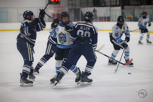 20251025 Oswego JV Game-93