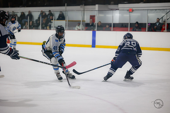 20251025 Oswego JV Game-94