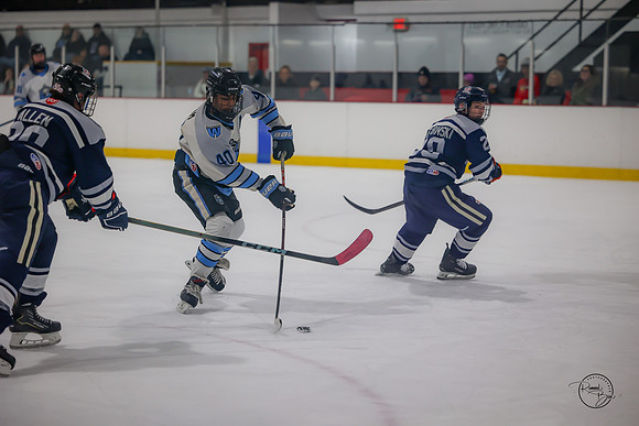 20251025 Oswego JV Game-95