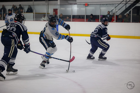 20251025 Oswego JV Game-96