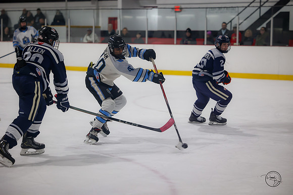 20251025 Oswego JV Game-97