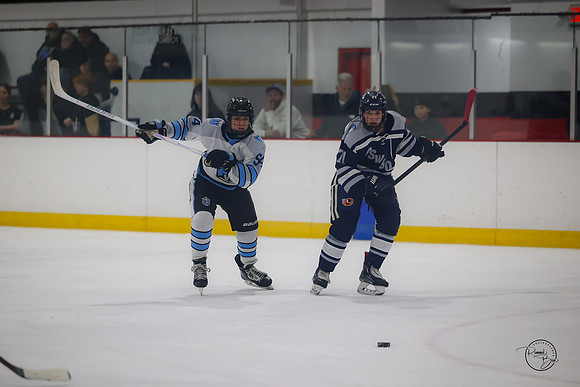 20251025 Oswego JV Game-99