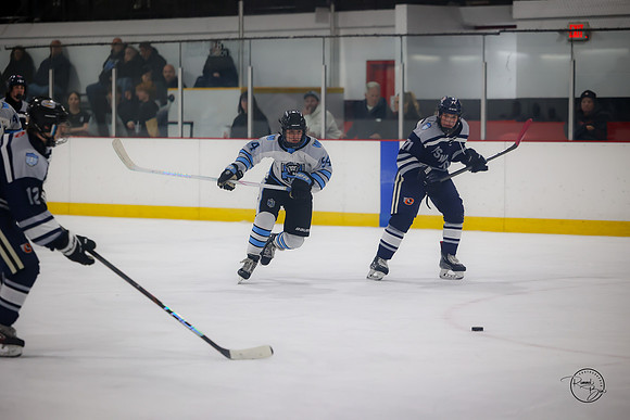 20251025 Oswego JV Game-100