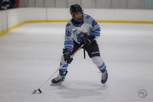 20251025 Oswego JV Game-101