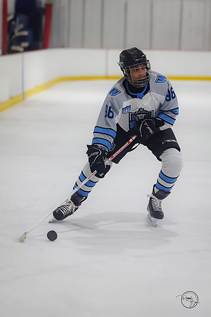20251025 Oswego JV Game-102