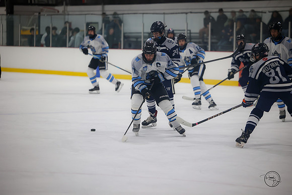 20251025 Oswego JV Game-103
