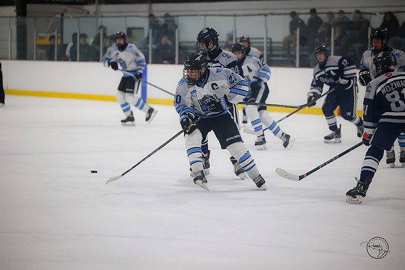 20251025 Oswego JV Game-104