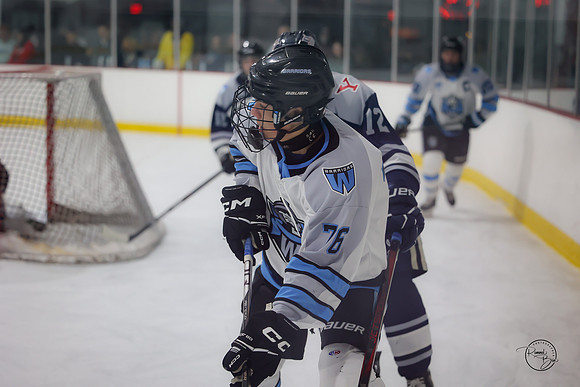 20251025 Oswego JV Game-105