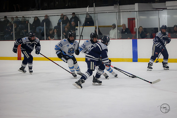 20251025 Oswego JV Game-106