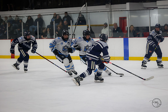 20251025 Oswego JV Game-107
