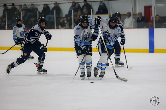 20251025 Oswego JV Game-108