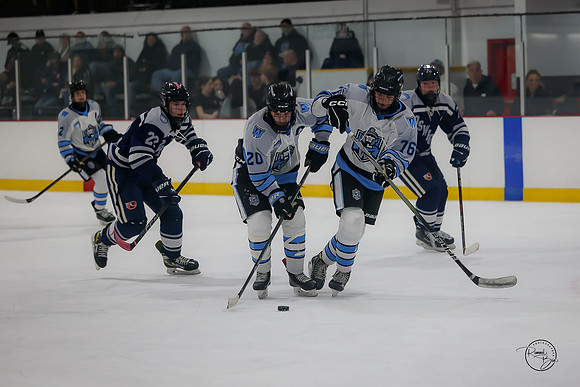 20251025 Oswego JV Game-109