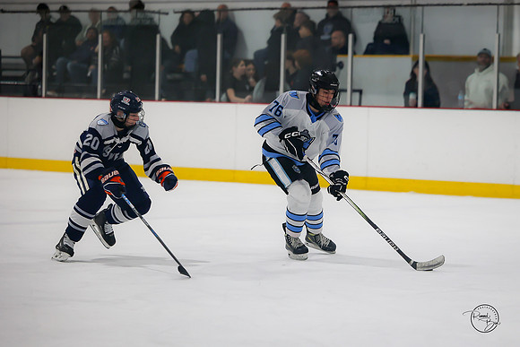 20251025 Oswego JV Game-110