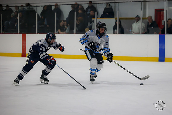 20251025 Oswego JV Game-111