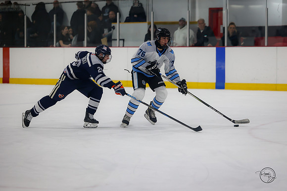 20251025 Oswego JV Game-112