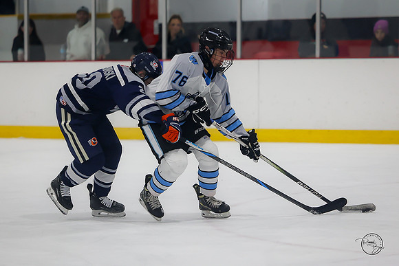 20251025 Oswego JV Game-113
