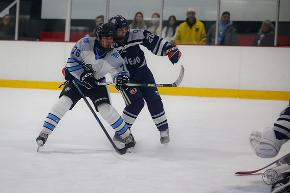 20251025 Oswego JV Game-114