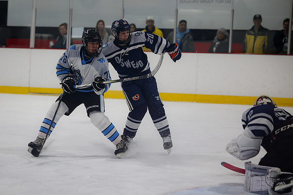 20251025 Oswego JV Game-115