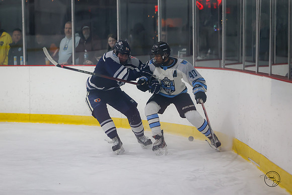20251025 Oswego JV Game-116