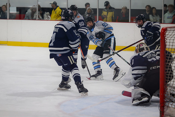 20251025 Oswego JV Game-117